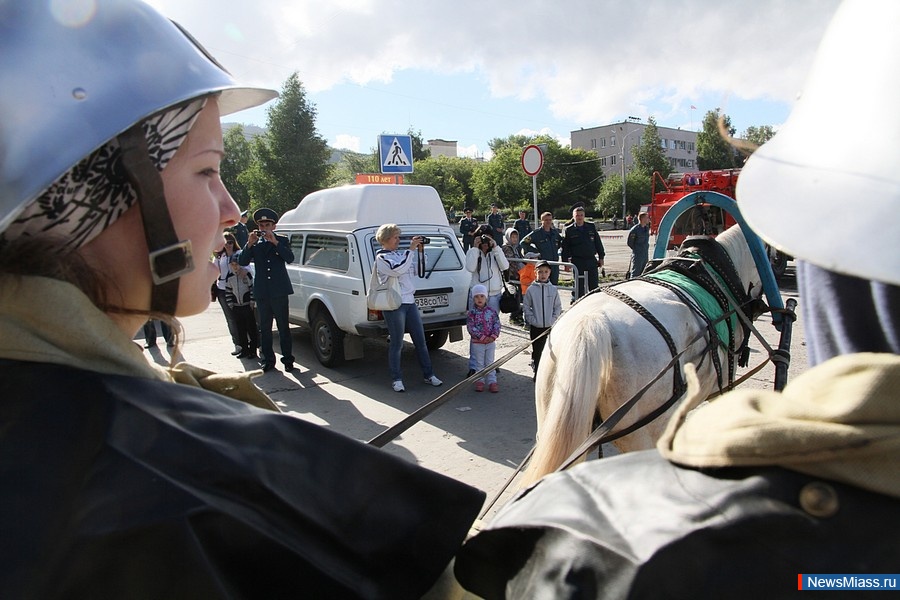     .                110-        