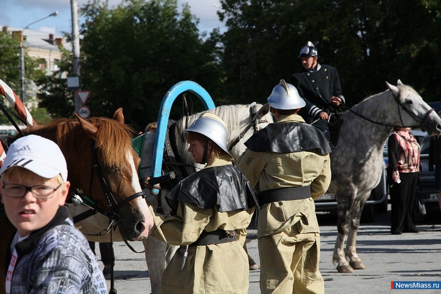     .                110-        