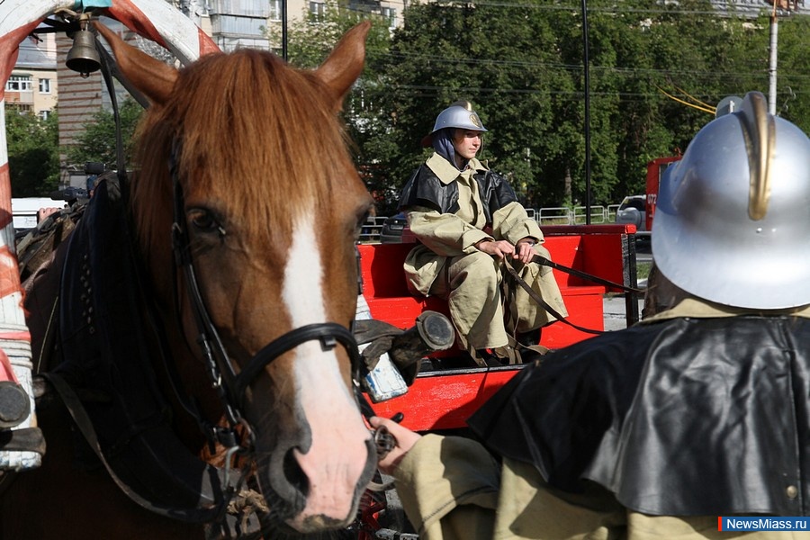     .                110-        