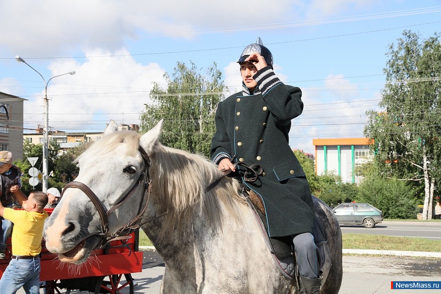     .                110-        