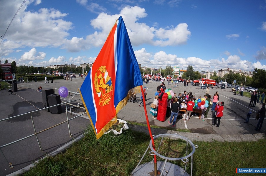     .                110-        