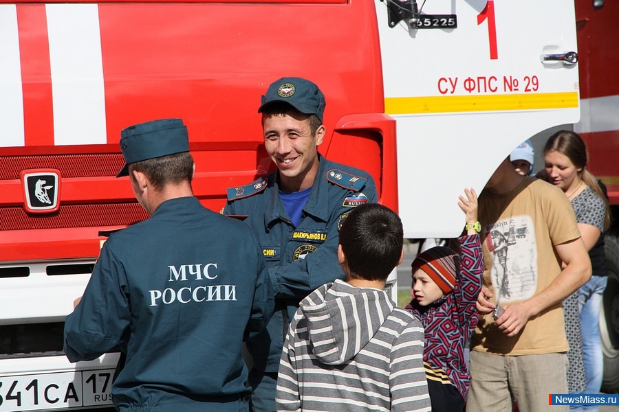     .                110-        