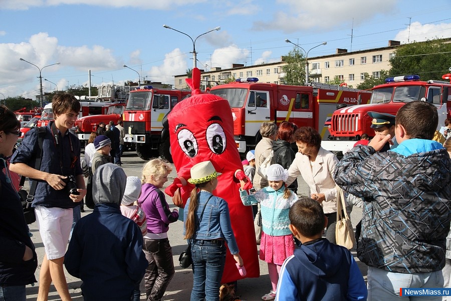     .                110-        