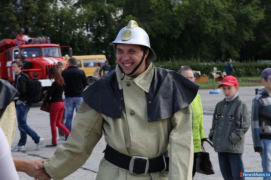     .                110-        