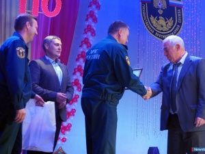 ����� ������ ����� ������!