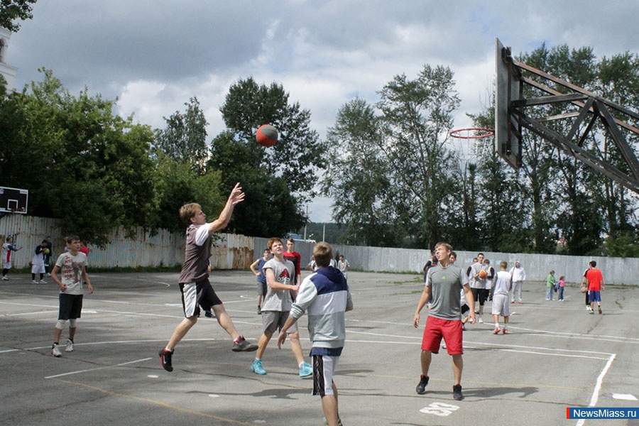 " "  "".     " "       ""