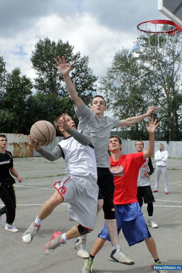 "������� ����" � "����������". ����������� ������ �� ��������� "������� ����" ��������� �� ����������� ������������� �������� �������� "����"