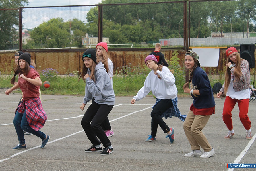 "������� ����" � "����������". ����������� ������ �� ��������� "������� ����" ��������� �� ����������� ������������� �������� �������� "����"