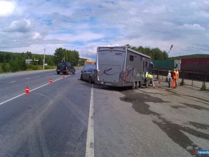 ��������� �������