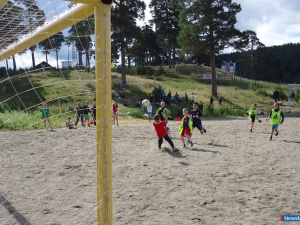 ������ ������������