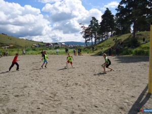 ������ ������������