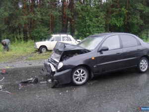 ����� �� "�����"