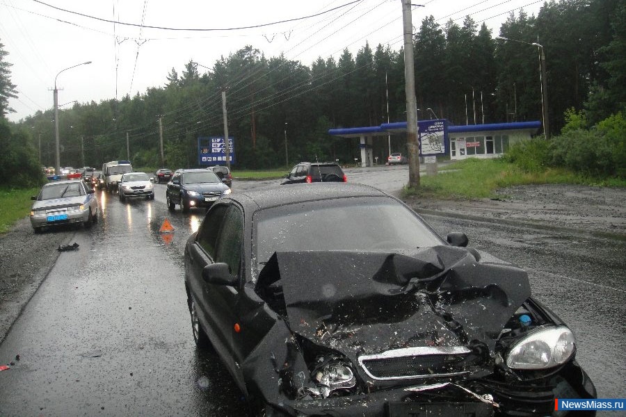 ����� �� "�����". ������� ������� ���� ����������������� ����� ��������� ������� ������� ������