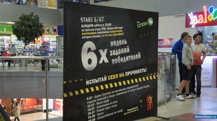  ,  ,  .           "   "