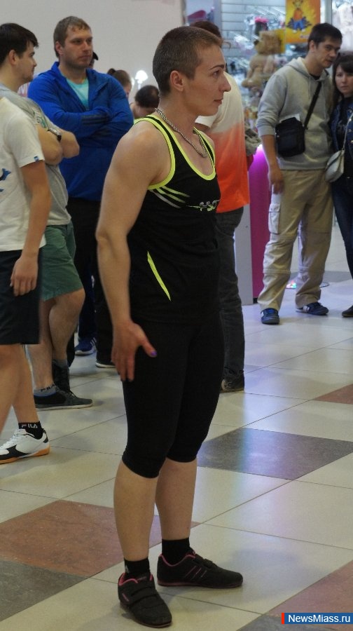 ����� ������, ����� �������, ����� �����������. ������ ������ ��� �� ������ ����� �������� ���������� ������������ ������������ "������� ���� �� ���������"