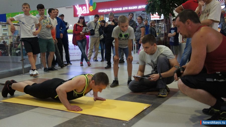  ,  ,  .           "   "