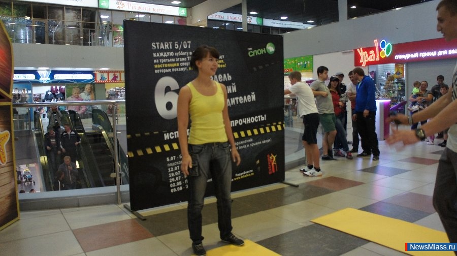  ,  ,  .           "   "