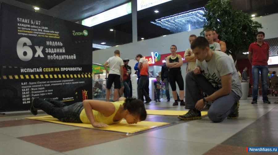  ,  ,  .           "   "