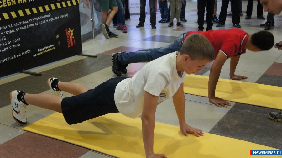  ,  ,  .           "   "