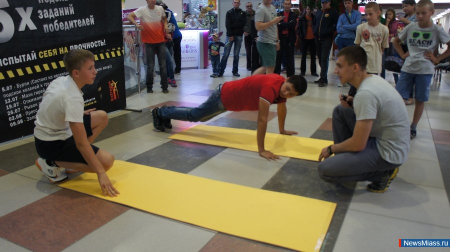  ,  ,  .           "   "