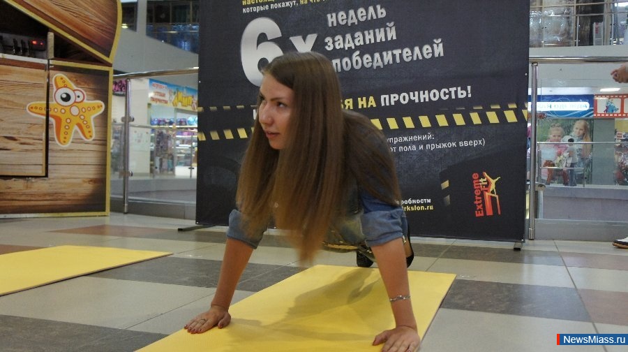  ,  ,  .           "   "