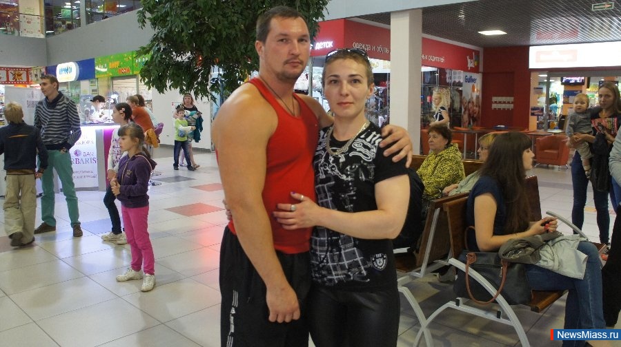  ,  ,  .           "   "