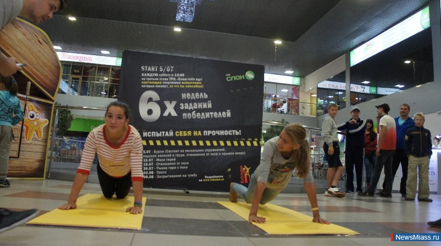  ,  ,  .           "   "