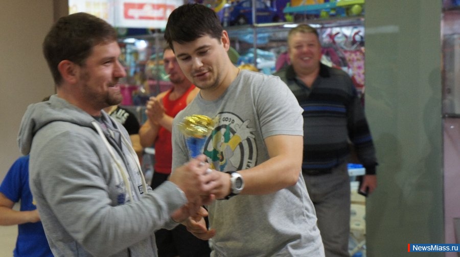  ,  ,  .           "   "