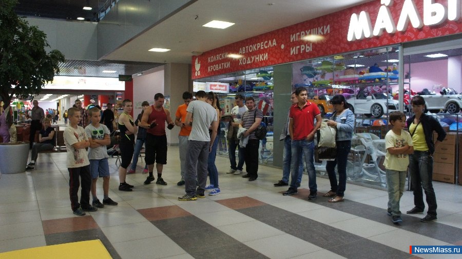  ,  ,  .           "   "