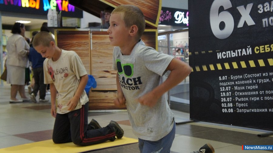  ,  ,  .           "   "