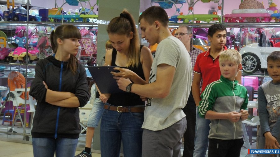  ,  ,  .           "   "