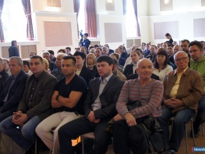 ������ �������