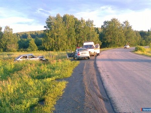 �������� ����������� ������