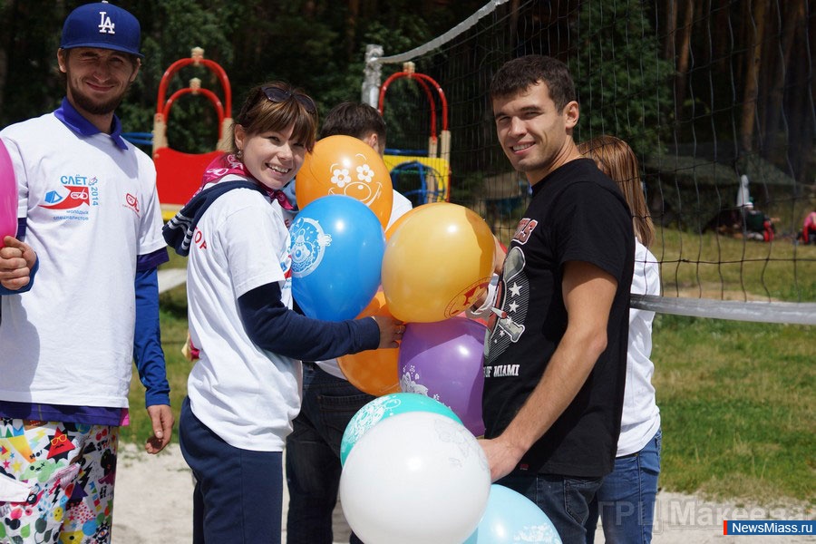 "���������" �� �������. ������������ ��� ������ �� ������ �������� ����������� ������� ���������������� ��������� ������, � ����� �������������� ��������������� � ��������� ������������������ �������