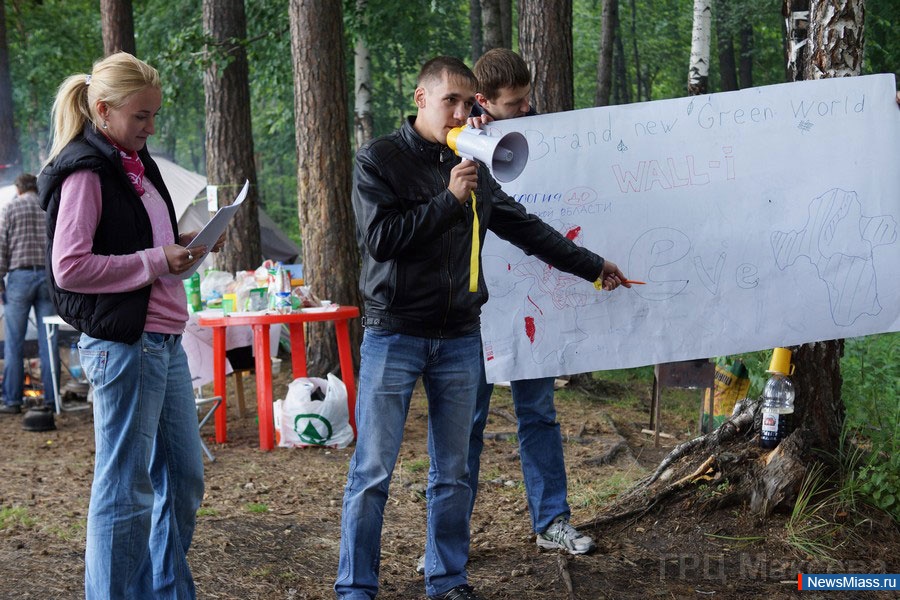 "���������" �� �������. ������������ ��� ������ �� ������ �������� ����������� ������� ���������������� ��������� ������, � ����� �������������� ��������������� � ��������� ������������������ �������