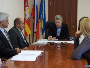 ������ ������� �������