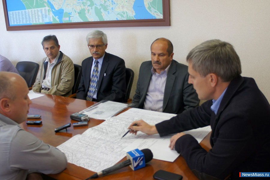   .   ,           22   ,   