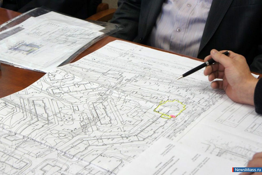   .   ,           22   ,   