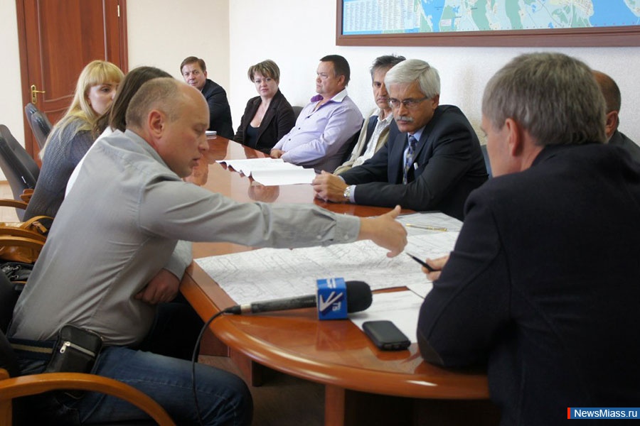   .   ,           22   ,   