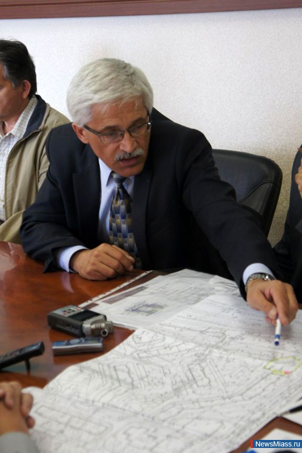   .   ,           22   ,   