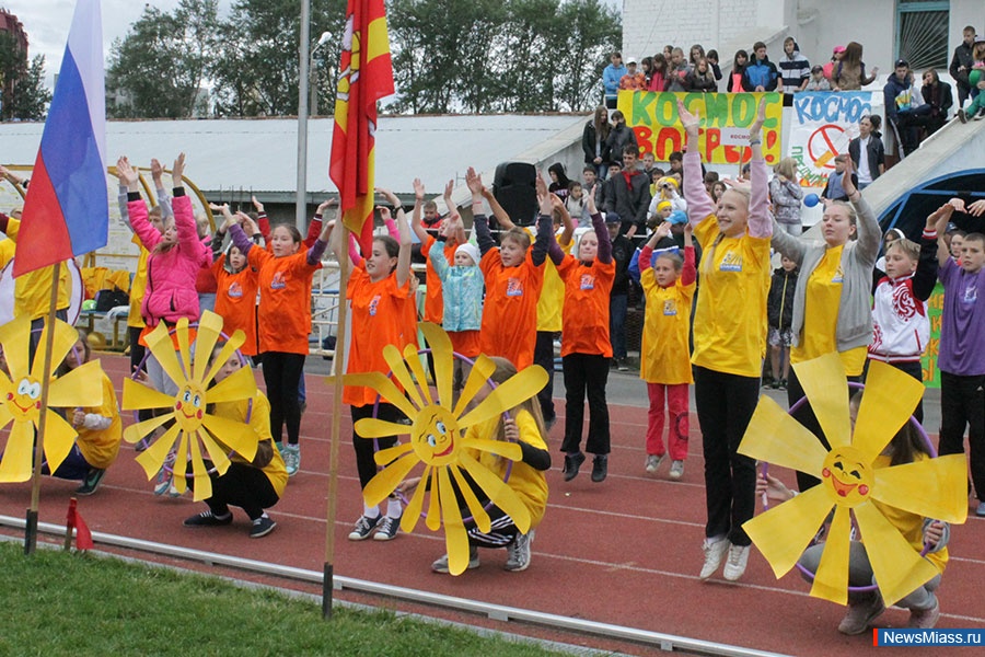 ����� ����� � "�������". ����������� XI ����������� ����������� ����� ����� ������� ����������� ������ "������"