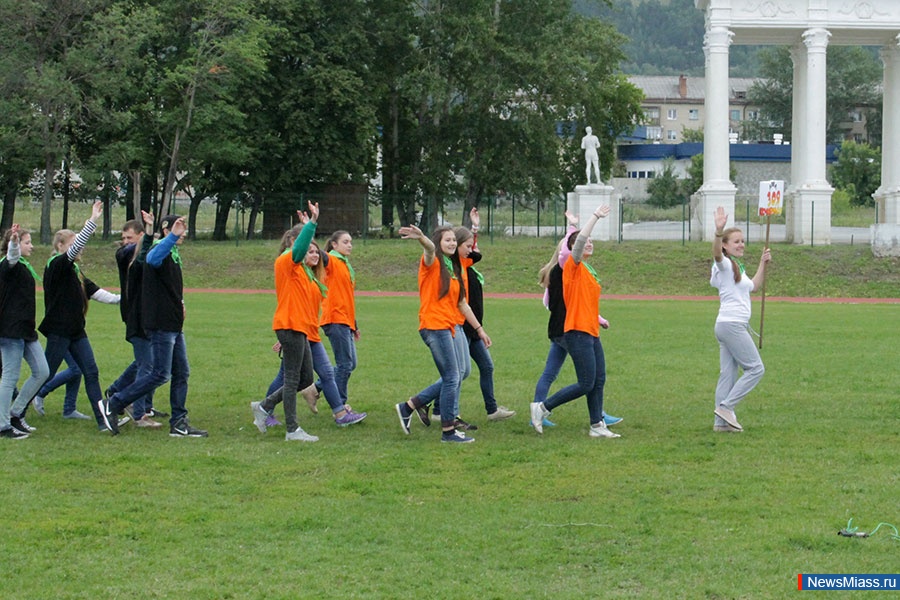 ����� ����� � "�������". ����������� XI ����������� ����������� ����� ����� ������� ����������� ������ "������"