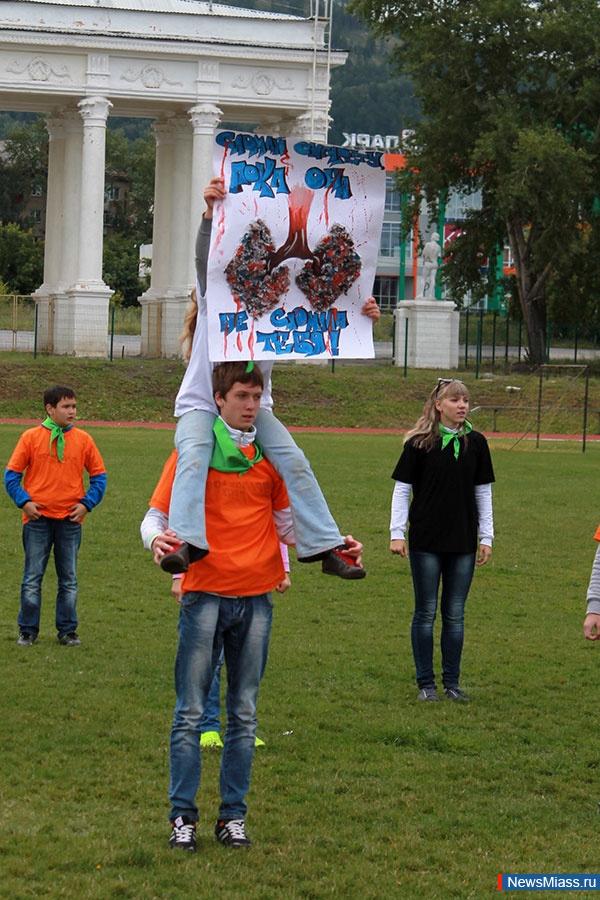 ����� ����� � "�������". ����������� XI ����������� ����������� ����� ����� ������� ����������� ������ "������"