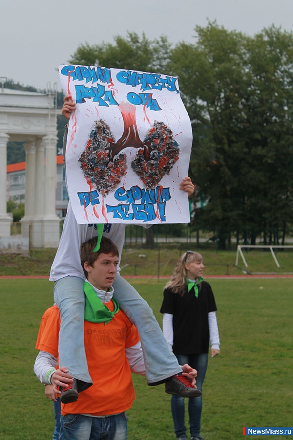 ����� ����� � "�������". ����������� XI ����������� ����������� ����� ����� ������� ����������� ������ "������"