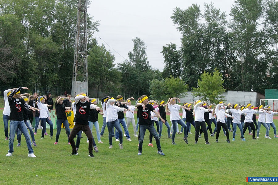 ����� ����� � "�������". ����������� XI ����������� ����������� ����� ����� ������� ����������� ������ "������"