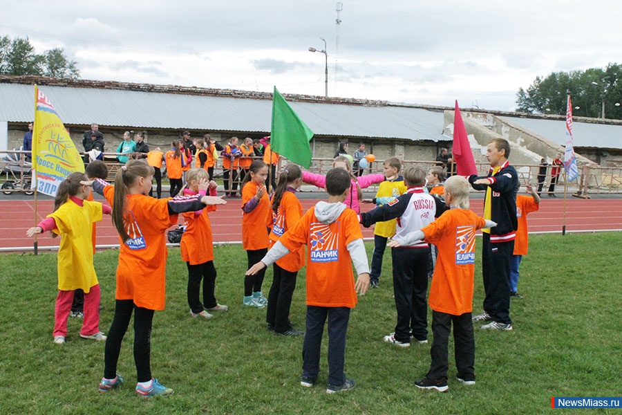 ����� ����� � "�������". ����������� XI ����������� ����������� ����� ����� ������� ����������� ������ "������"