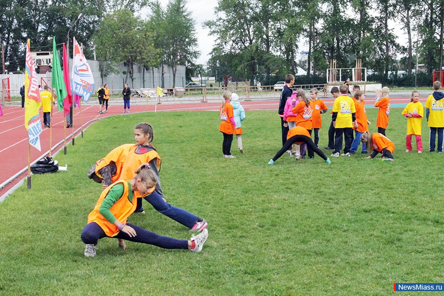 ����� ����� � "�������". ����������� XI ����������� ����������� ����� ����� ������� ����������� ������ "������"