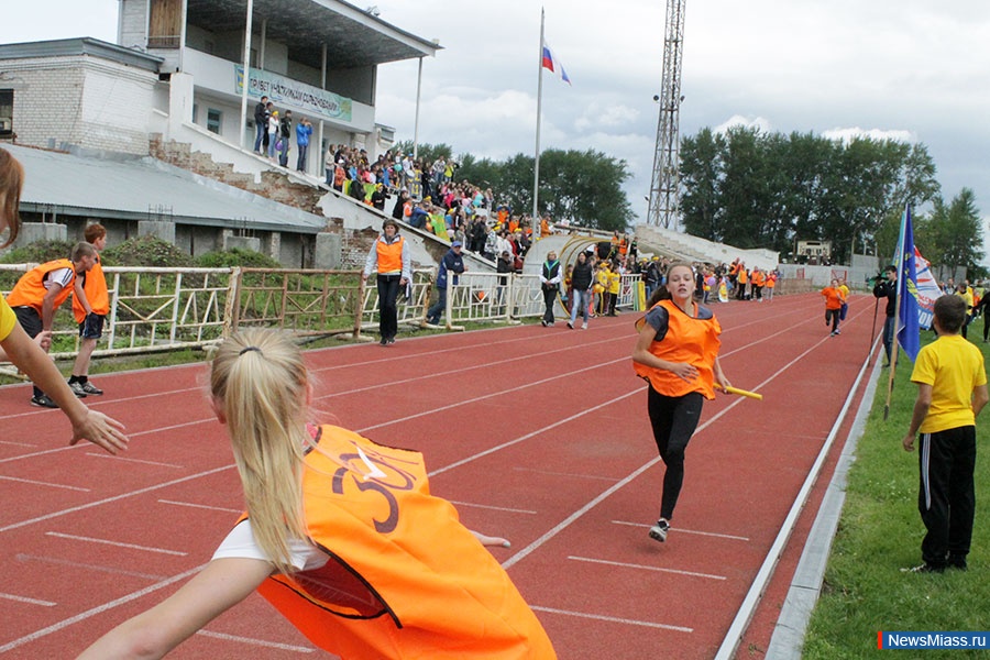 ����� ����� � "�������". ����������� XI ����������� ����������� ����� ����� ������� ����������� ������ "������"