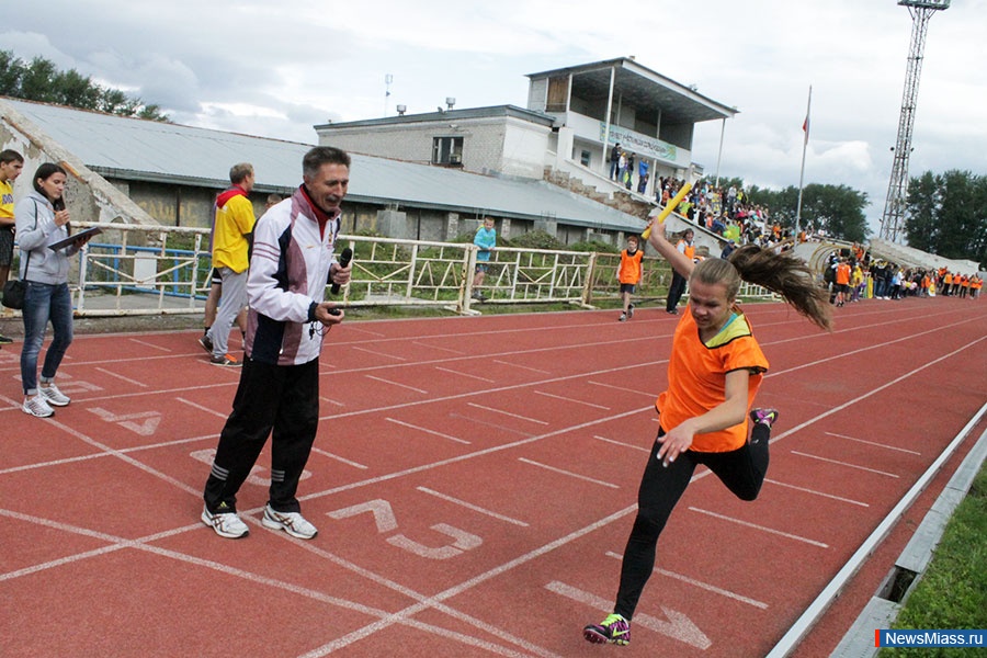 ����� ����� � "�������". ����������� XI ����������� ����������� ����� ����� ������� ����������� ������ "������"