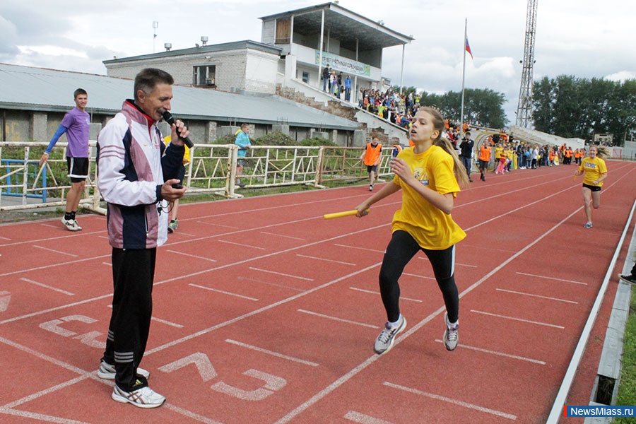 ����� ����� � "�������". ����������� XI ����������� ����������� ����� ����� ������� ����������� ������ "������"